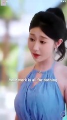 fed up i refuse to marry, enough i won't marry you chinese drama