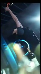 Doblado El Remedio Privado De Mi Multimillonario en Español