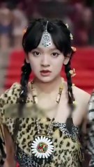 Total Turn Loved by Beasts [Full]