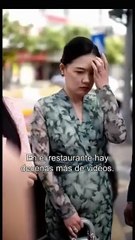 Me cansé de mandar, ahora quiero estudiar (Aún Soy el Jefe, Solo Estudio) (Doblado) en Español