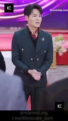 [Doblado ESP] Aléjate con tu Primer Amor en Español