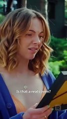 Desired by Two the Vampire and the Hunter