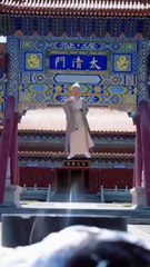 Immortal Descends Curing My Mute Wife First