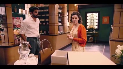 Suende libertad Capítulo 421 (23-10-2025) - video Dailymotion