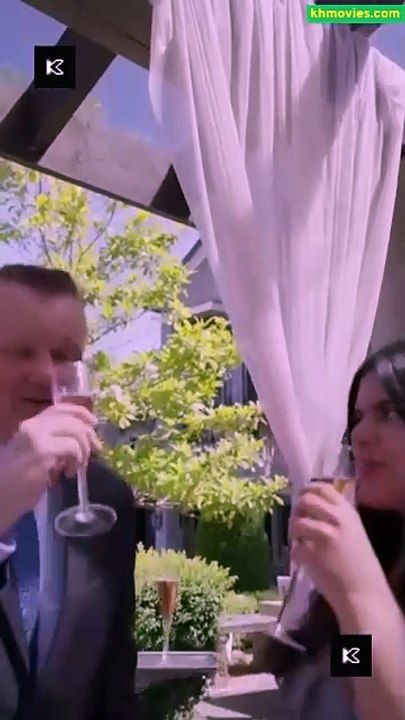 Slay to Fosters I Took His Uncle #shortfilm