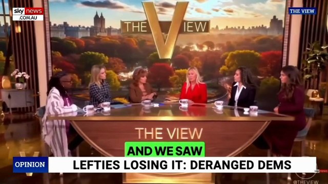 LIVE From Jamaica: Hurricane Melissa Hits Hard | Breaking Disaster Coverage & Update Stream N18G