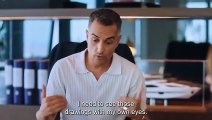 Ruhun Duymaz - Episode 7 (English Subtitles)