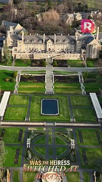 Thought their daughter was mine—and treated the girl like trash! | Was the Heiress Switched at Birth