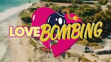 Love Bombing EP1-13 | ReelShort