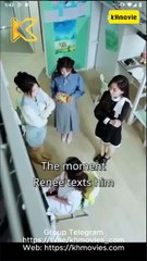 Cope, thot It's Boss Nerd and Mafia Brat's Turn Swave