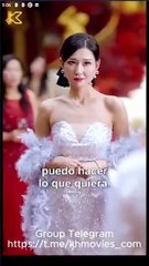 Divorcio Tras El Parto en español