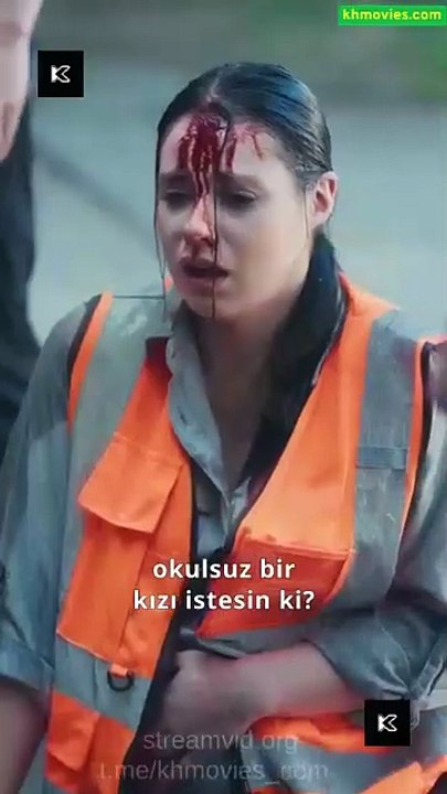 Milyarderin Üçüzlerine Hamile