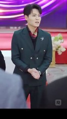 [Doblado ESP] Aléjate con tu Primer Amor en Español