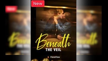 Beneath The Veil - Full HD Movie Uncut