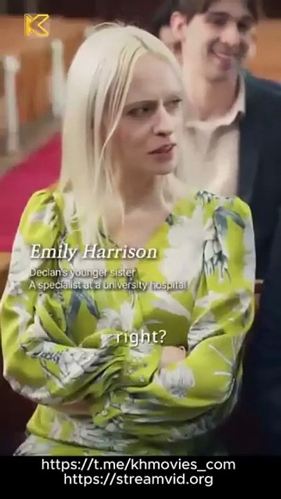 Slimming Revolution Rshort