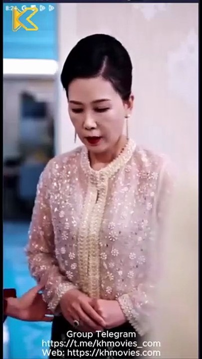 The Love He Realized Late Engsub Full HD