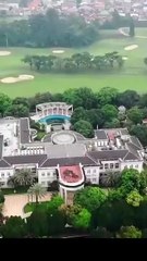 Feast of Power ReelShort 25 03 25