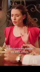 Contrato del Bebé del mi CEO en Español ReelShort #shortfilms #shortdrama