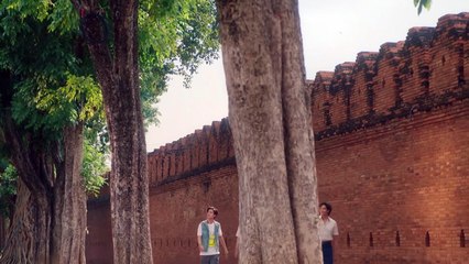 EP02A: The Hidden Moon - subbed MultiLang EN, TH, ID, MS, AR, JA, KO, PT, ES, VI