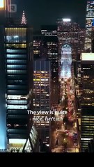 Fated Mate of the Nine-Tailed Fox ReelShort Chinese Drama