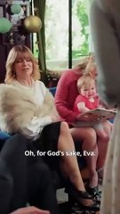 Obsessed with His Silent Bride #shortfilms #shortfilm