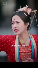 [Doblado ES] Espuelas y Pasiones- El Guerrero que Encantó la Ciudad ReelShort CN