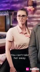 Owned By The Billionaire Mafia King