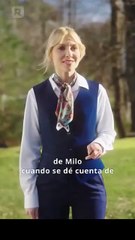 Mi Ex esposa se Convirtió en Multimillonaria ReelShort Sub en Español