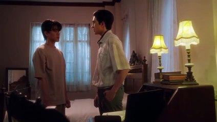 EP04C: The Hidden Moon - subbed MultiLang EN, TH, ID, MS, AR, JA, KO, PT, ES, VI