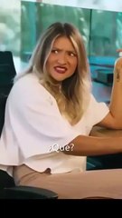 Jugando según las reglas del multimillonario en Español