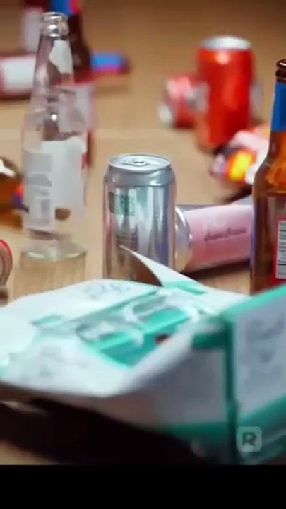 Estoy Embarazada, ¡Separemonos!  en Español