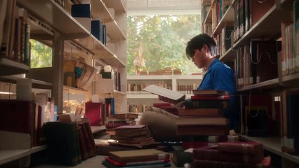 EP04D: The Hidden Moon - subbed MultiLang EN, TH, ID, MS, AR, JA, KO, PT, ES, VI