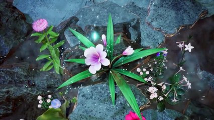 Martial Soul Continent Episode 19 Subtitle Multi.