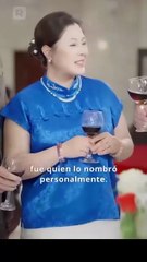 [Doblado ES] Casada Con Un Millonario Siendo Madre ReelShort CN