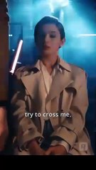 Desire Under Cover Full