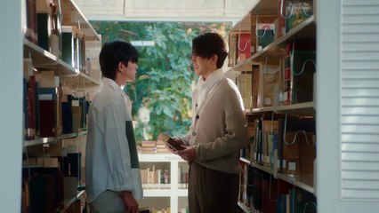 EP06B: The Hidden Moon - subbed MultiLang EN, TH, ID, MS, AR, JA, KO, PT, ES, VI