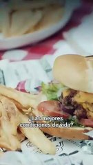 El Millionario Fugitivo Se Convierte En Mi Esposo en español