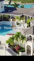 Uncle William, Please Say I Do