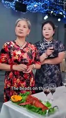 Don't Mess with the Real Heiress