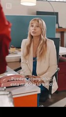 Matrimonio Falso con mi CEO Multimillonario