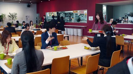 Marry My Husband (Janpan Ver) Episode 2 IN Hindi Dubbed Full English SUb