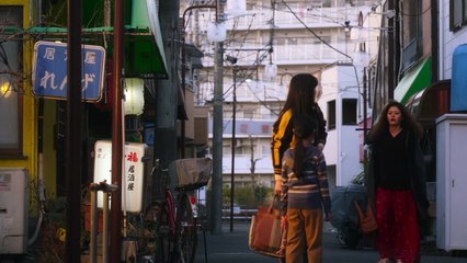 Marry My Husband (Janpan Ver) EP.8 IN Hindi Dubbed English Sub