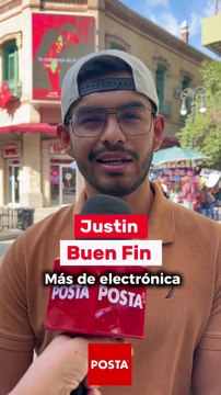 El Buen Fin 2025: guía completa de ofertas, fechas y recomendaciones para compras seguras en Nuevo León