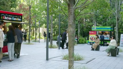 Marry My Husband (Janpan Ver) EP.3 IN Hindi Dubbed Full English SUb