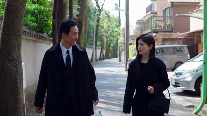 Marry My Husband (Janpan Ver) EP.10 IN Hindi Dubbed English Sub