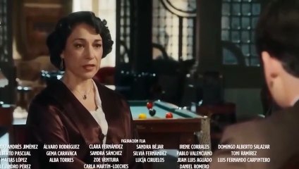 ‘La Promesa’, avance del capítulo 669: Curro descubre el secuestro de Ángela por Lorenzo