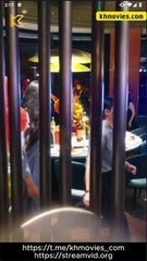 Zoey's Leap of Faith Swave