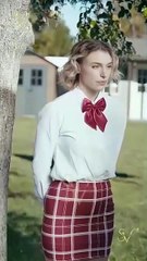 🧡🍏 🔥 Married But Available Perfume And Moon (2025) - FULL [Eng Sub] - Video Dailymotion