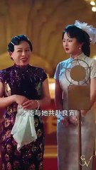 Soul Hunter Meets Past Life / The Spirit of the Deer