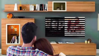 HD قيامة أرطغرل - الموسم 5 الحلقة 31 - مدبلج و بجودة